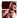 Scott Uhing