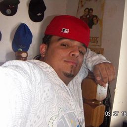 jose ramirez