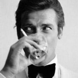 Tony Manton