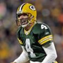 Eric Mindham