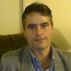 James Brock
