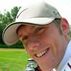 Steve Roeland