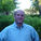 David Jacobson
