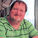 Bill Callihan