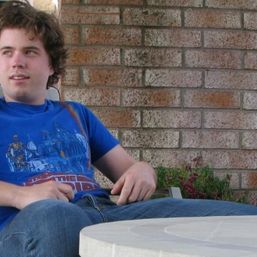 Matt Matejcek