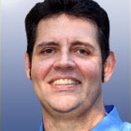 Alex Marvez