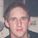 Josh Brewer