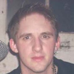 Josh Brewer