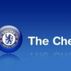 TheChelseaBlog.org