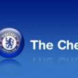 TheChelseaBlog.org