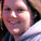 Allison Lather