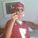 Matt Shea