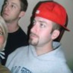 Matt Matusek