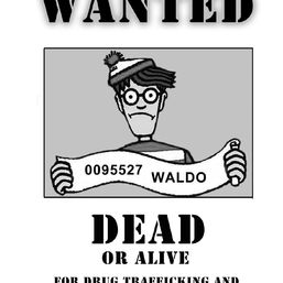 waldo