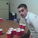Charles McClaskey
