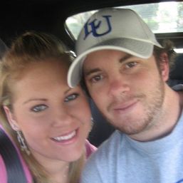 Jonny Solovy