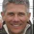 Mark Mederson
