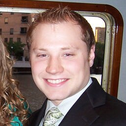 Jonathan Kitchens
