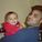 Steve Jreige