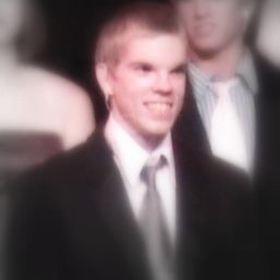Caleb Froebe