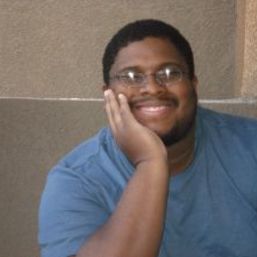 David Singleton