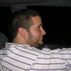 Jeffrey Mann