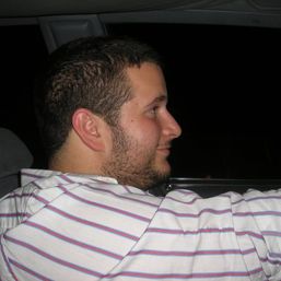 Jeffrey Mann