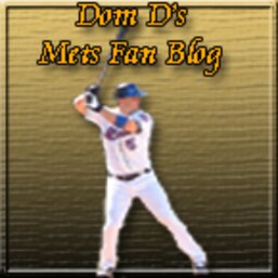 Dominick DiFucci