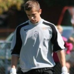 Brad Ryan