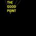 thegoodpoint.com  
