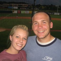 Kyle Flanagan