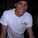 Hector Aleandro