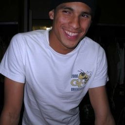 Hector Aleandro