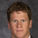 Quinn  Gooch