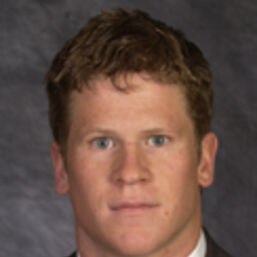 Quinn  Gooch