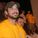 Kyle McCune