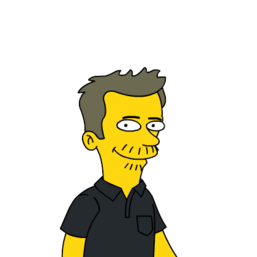 bierut