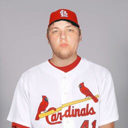 cody grubbs