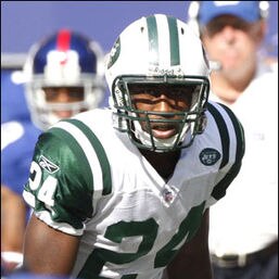 Rob Civardi