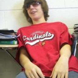 Ben Spicer