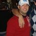 Kevin Stewart