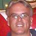 Jeff Dickinson