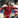sam common