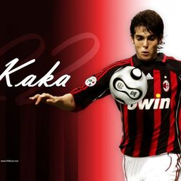 AC Milan