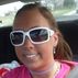 Heather Hacker