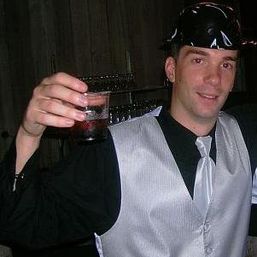 Richard Ciambotti