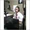 Radio_show_thumb_60x60