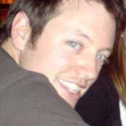 Brett Williams