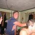 Steve Lang