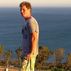 Travis Rettke